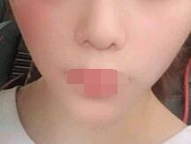 һ��żȻ�ęC���x����ע��¡�°������Y(ji��)���@�G����