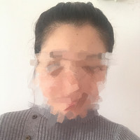 ֲ�l(f��)׌������?li��n)��к�ֱ�L�����»֏�(f��)������