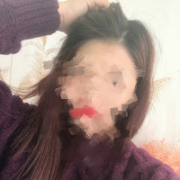 ֲ�l(f��)׌������?li��n)��к�ֱ�L�����»֏�(f��)������