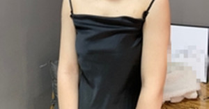 ¡���^(gu��)��׌��׃�ò����Ա���