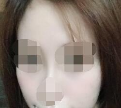 �ʹ����w׌�Ҍ��F(xi��n)�˹⻬�o���̵ļ��w