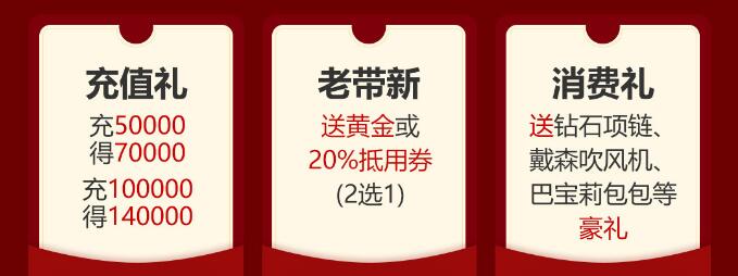 �V�����24�������˚��Ŀ0.3����ُ���A2�����@ʯ��