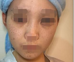 ������ߺ��w����냺��һ�Ӱ���