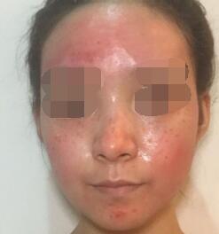 ������ߺ��w����냺��һ�Ӱ���