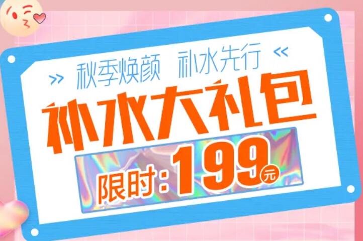 ���������������������Ʊ������_������Ʊ���M���Ŀ