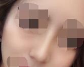 һ���ώ���¡��ʧ�������