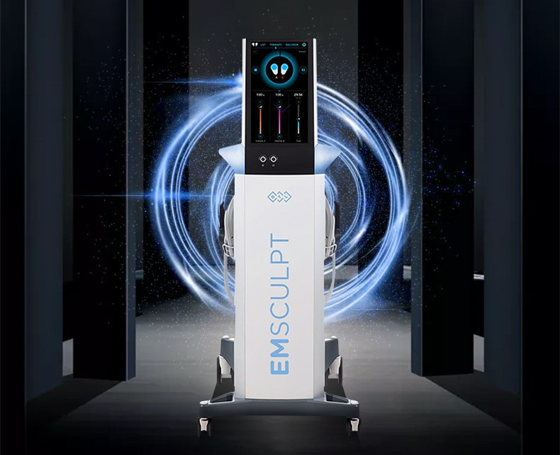 一周资讯之医美这匹黑马,2021年预计突破万亿元(2021.09.27)