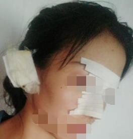 ��ܛ��¡���H����(j��ng)�v����