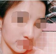 ��ܛ��¡���H����(j��ng)�v����