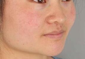 ���M�����κ�(j��ng)�����������̫ˬ��