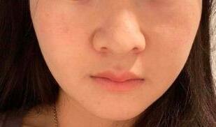 ���M�����κ�(j��ng)�����������̫ˬ��