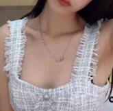 ¡�غ󌍬F(xi��n)����ǰ͹���N��Ը��