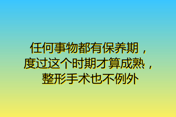 �κ����ﶼ�б��B(y��ng)�������^(gu��)�@��(g��)�r(sh��)�ڲ���������������g(sh��)Ҳ������