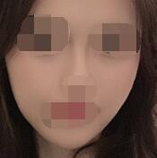 ���������Ծ���Ҫ̫��