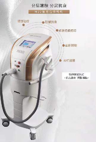 AOPT���������wԔ��