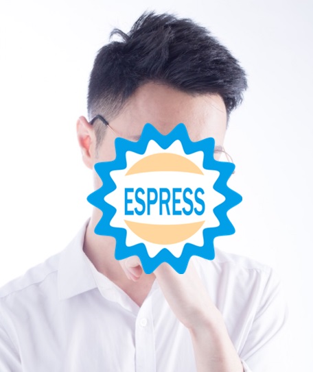 發(fā)際線種植手術(shù)解決了我的困擾