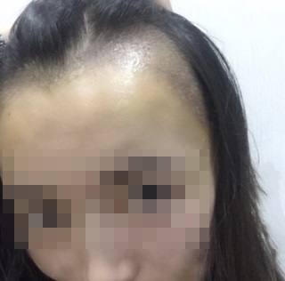 �^�l(f��)�Nֲ���g(sh��)��Q���ҵ����_