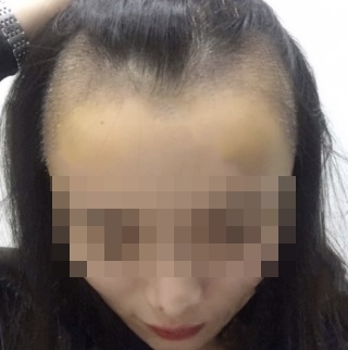 �^�l(f��)�Nֲ���g(sh��)��Q���ҵ����_