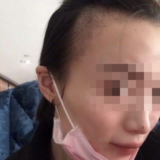 �^�l(f��)�Nֲ���g(sh��)��Q���ҵ����_