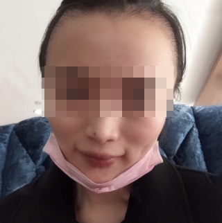 �^�l(f��)�Nֲ���g(sh��)��Q���ҵ����_