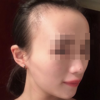 �^�l(f��)�Nֲ���g(sh��)��Q���ҵ����_