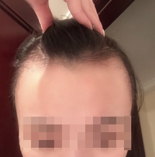 �^�l(f��)�Nֲ���g(sh��)��Q���ҵ����_