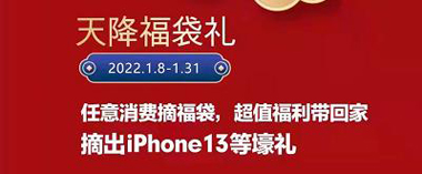 �����ꖁ�������������ͻ���ɽ̫�������������߼��������Y