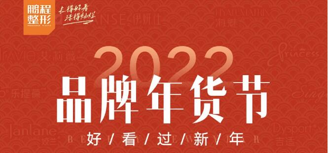 �����i����؛��(ji��)���_�������һ������^����