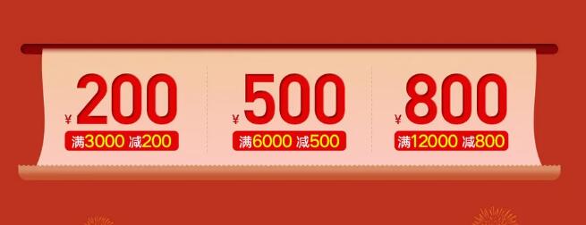 �����i����؛��(ji��)���_�������һ������^����