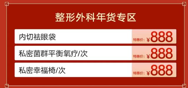 �����i����؛��(ji��)���_�������һ������^����