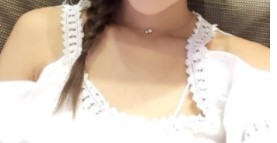 ������ȥ��Ҹ�����g(sh��)�����K�ڛ](m��i)���f(shu��)�����С�ζ������Ů����