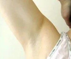 ������ȥ��Ҹ�����g(sh��)�����K�ڛ](m��i)���f(shu��)�����С�ζ������Ů����