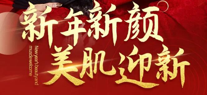 ���υ��ϼ������w���u.FUN����