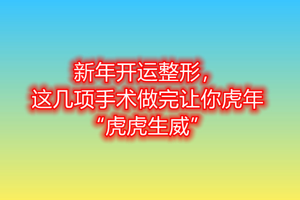 �����_�\(y��n)�������@���(xi��ng)���g(sh��)����׌�㻢�ꡰ����������