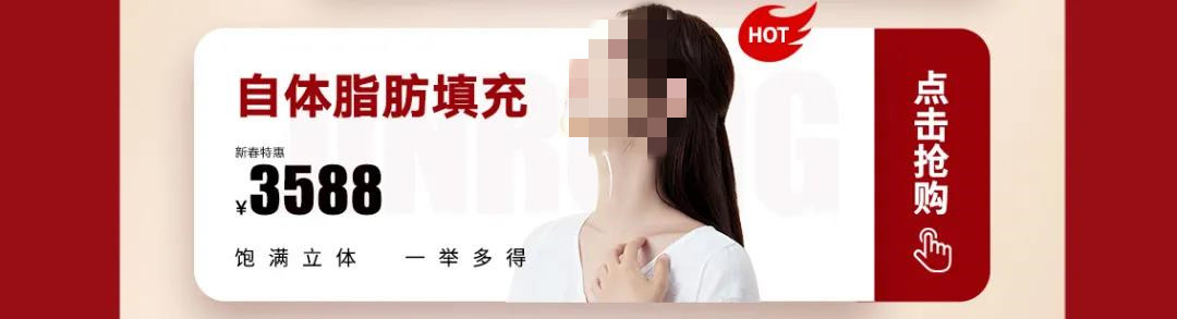 �½��A���^���˚⃞(y��u)�݁��R