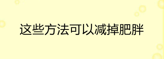 �@Щ�������Ԝp������