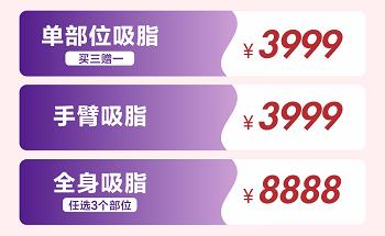 ��ʩ�����A��(y��u)�݁��u