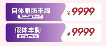 ��ʩ�����A��(y��u)�݁��u