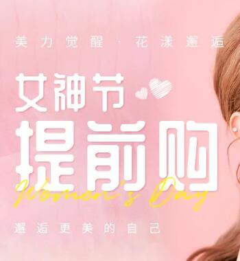 ���ڷǷ���Ʒ��ُ(g��u)ֱ��ҹ��(l��i)�u