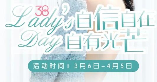 �V��܊��Ů��(ji��)׃�������Ͼ�