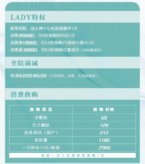 �V��܊��Ů��(ji��)׃�������Ͼ�