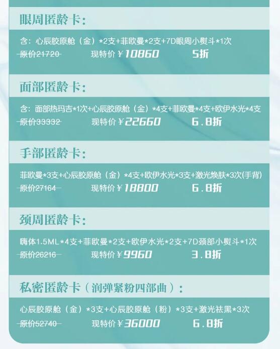 �V��܊��Ů��(ji��)׃�������Ͼ�