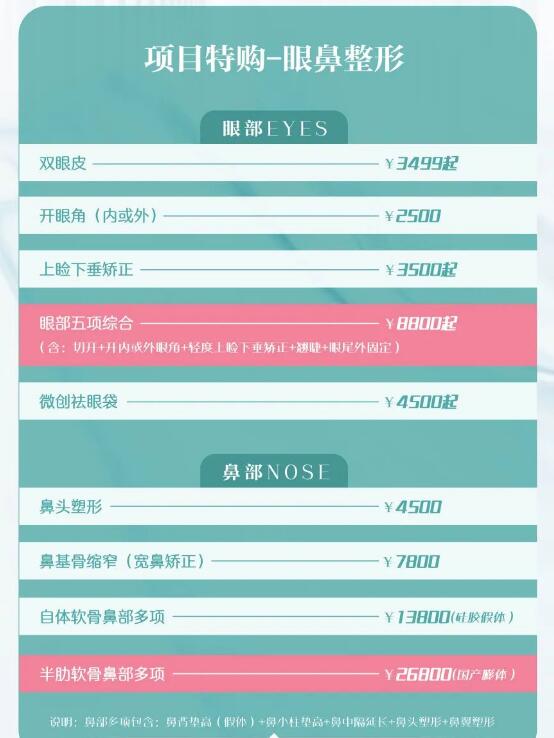 �V��܊��Ů��(ji��)׃�������Ͼ�