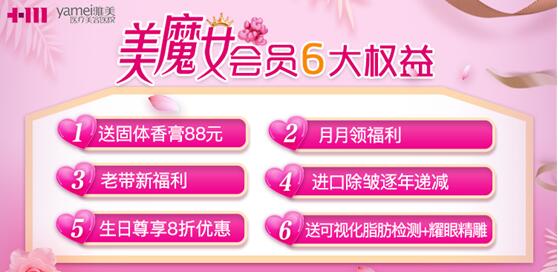 �L(zh��ng)ɳ�������ݹ�(ji��)�����M(f��i)��10u��