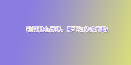 ��ߓ�(d��n)�ķ������ǲ����ȁ��A(y��)��