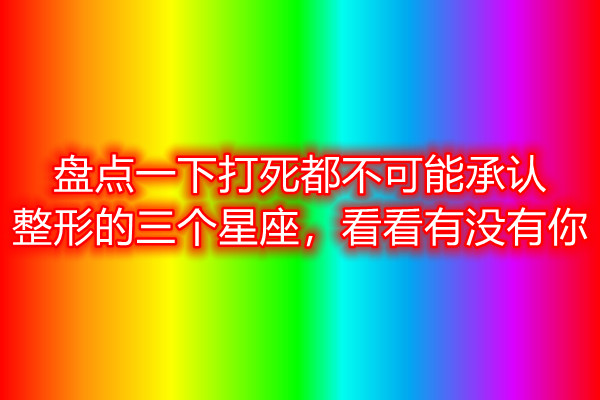 �P�c(di��n)һ�´����������ܳ��J(r��n)���ε�����(g��)�����������Л]����