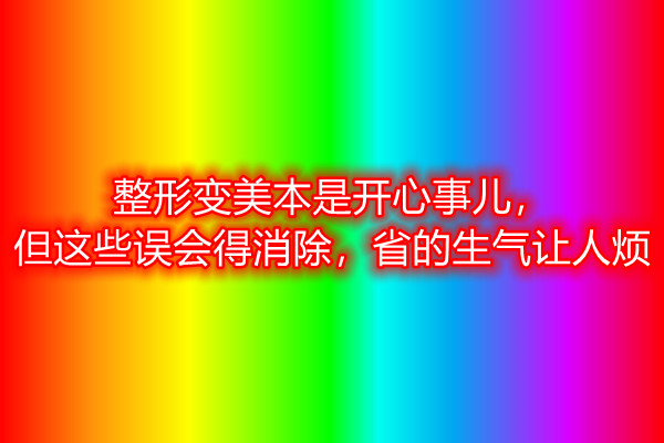 ����׃�������_���������@Щ�`��(hu��)��������ʡ������׌�˟�