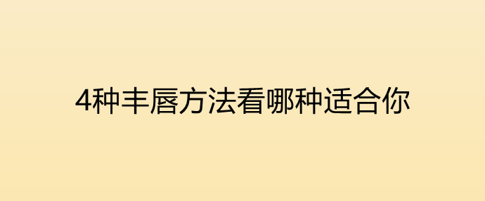 4�N�S���������ķN�m����