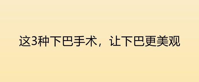 �@3�N�°����g(sh��)��׌�°͸����^