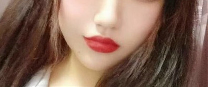 �沿��֬��Ŀ���׌�˓��о���СĘ��